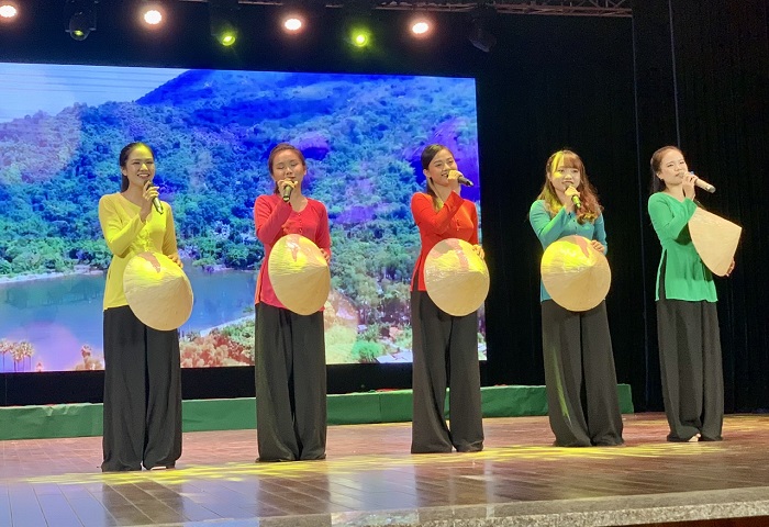 Quản lý thị trường âm nhạc Việt Nam: Mục tiêu và Tiêu chí