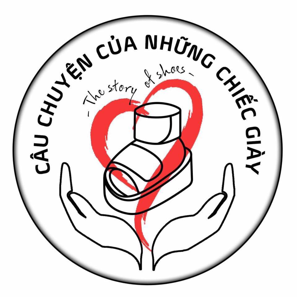 Hoa xương rồng trên sỏi đá và nụ cười ở làng phong