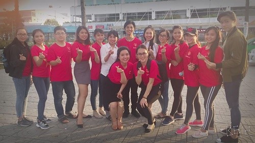 Khởi động chương trình “Gala Xuân về trên nhà máy” dành cho công nhân