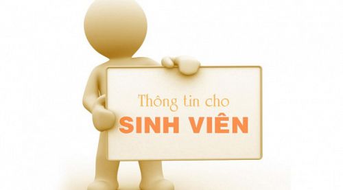 HỒ SƠ THỰC TẬP GIỮA KHÓA VÀ CUỐI KHÓA - KHOA QLVH,NT