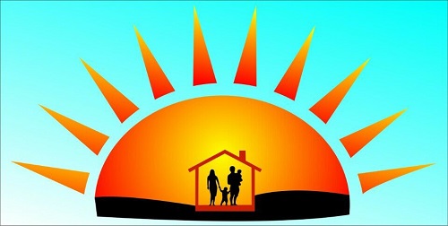 GỌI TÊN NGÀY MỚI