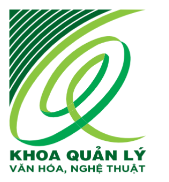 Ba công khai Chuyên ngành tổ chức sự kiện văn hóa, thể thao, du lịch năm học 2022 - 2023