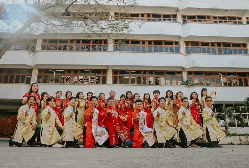 “Mai giao thừa rồi Tết” - Điểm hẹn đặc sắc của khán giả trước thềm Xuân Kỷ Hợi 2019